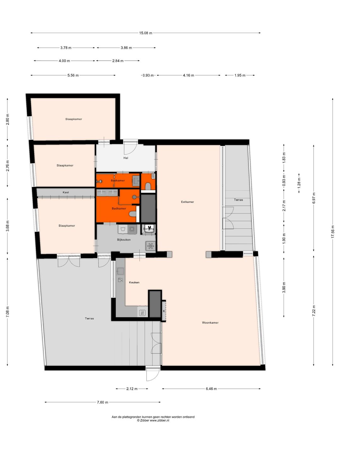 Foto 46 van Slotlaan 395