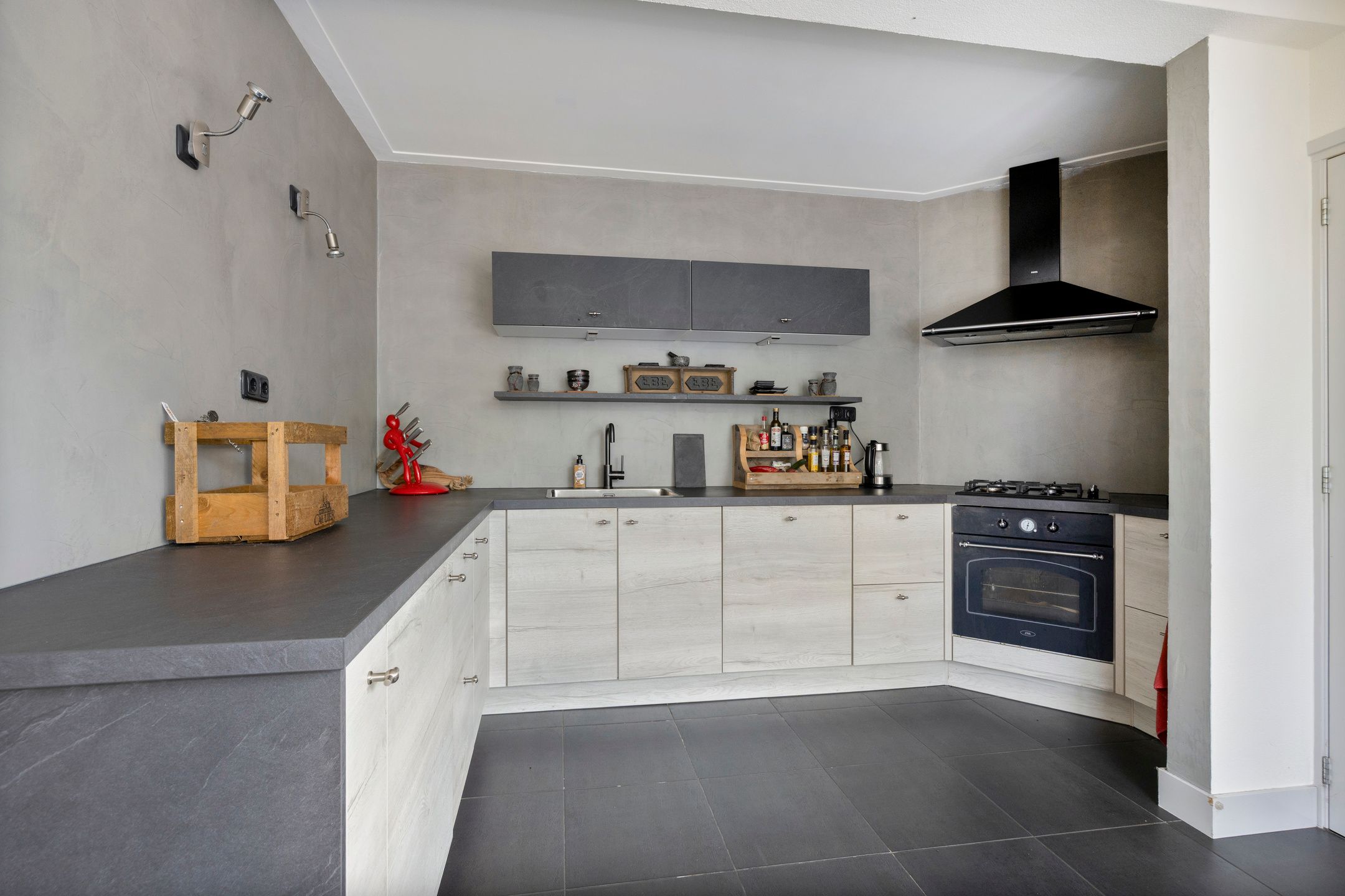 Foto 15 van Laagerfseweg 58