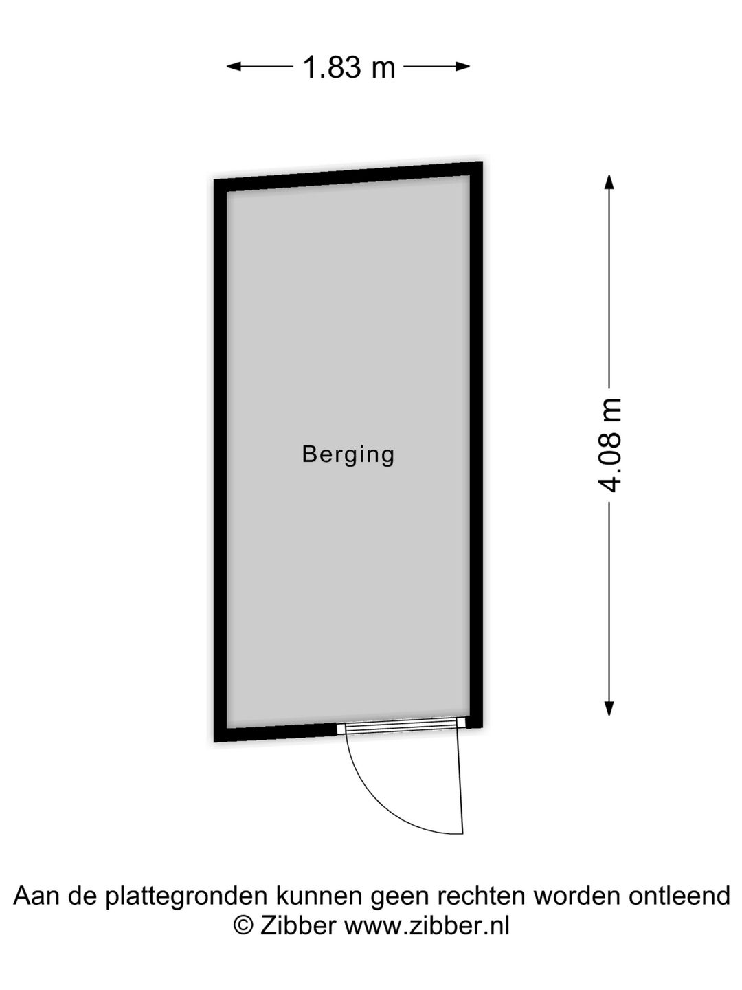 Foto 47 van Slotlaan 395