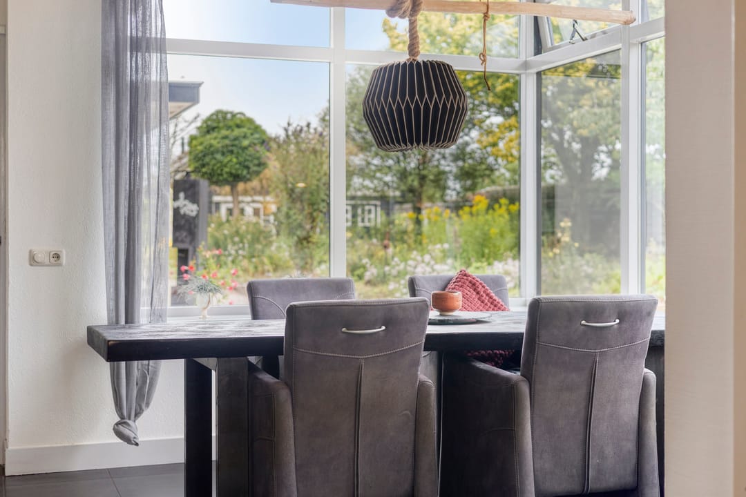 Foto 16 van Laagerfseweg 58