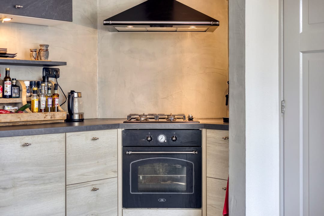 Foto 17 van Laagerfseweg 58