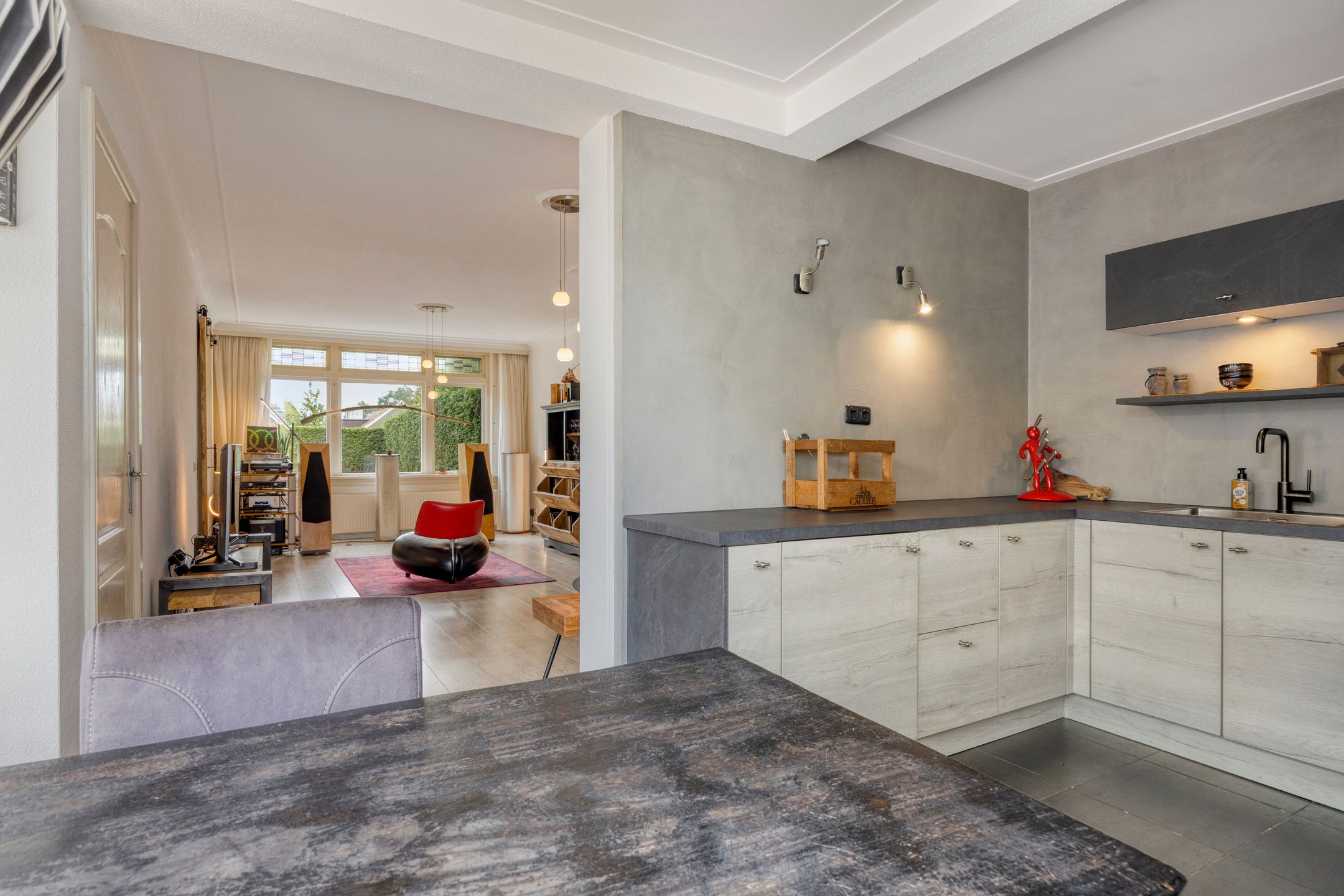 Foto 18 van Laagerfseweg 58