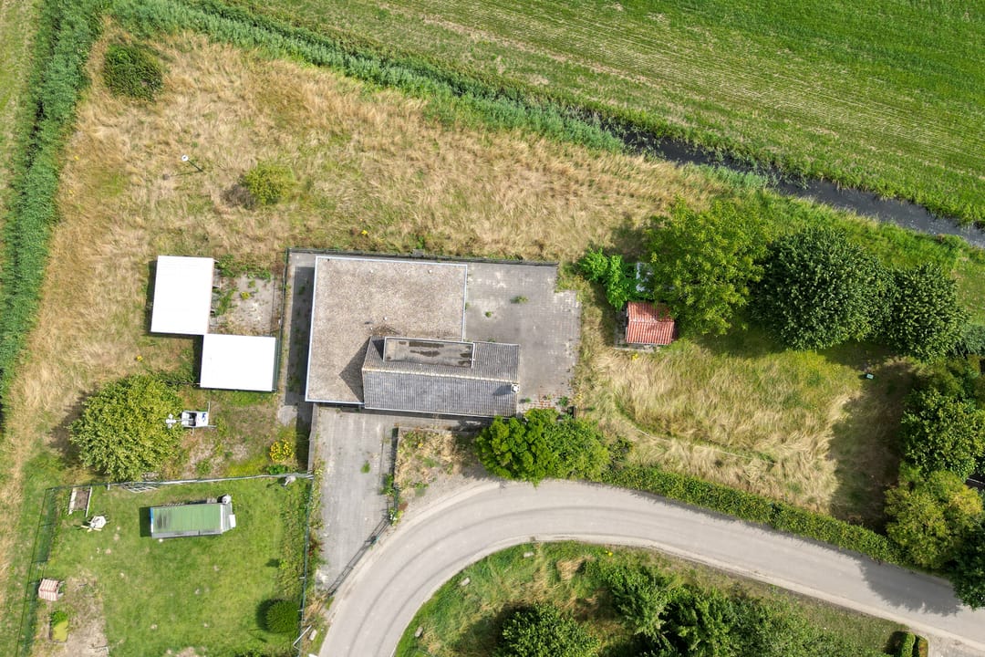 Foto 71 van Ewoudsdam 20