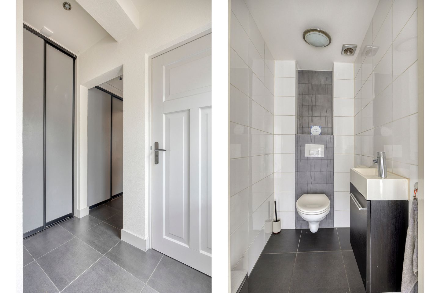 Foto 19 van Laagerfseweg 58