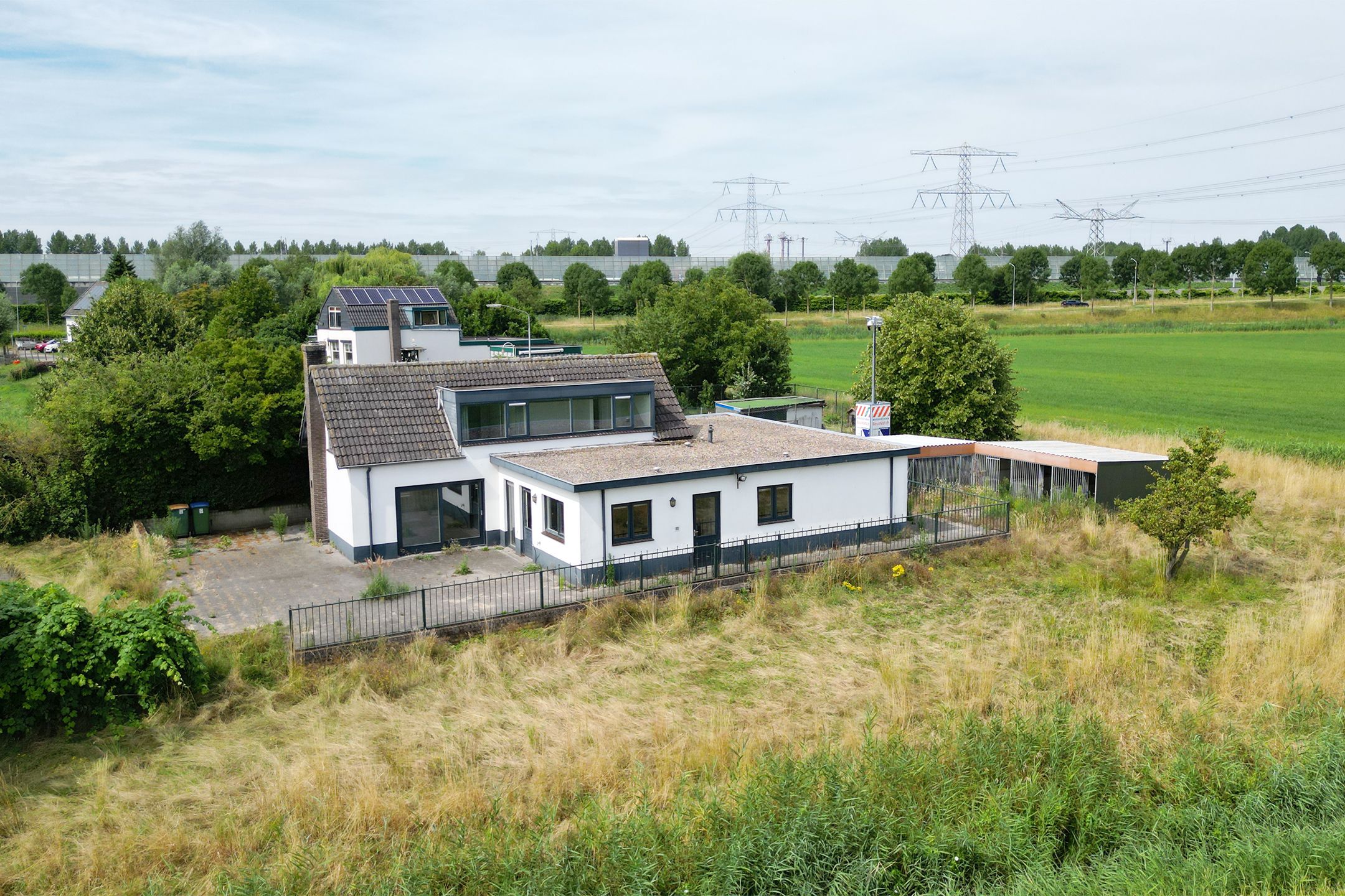 Foto 72 van Ewoudsdam 20