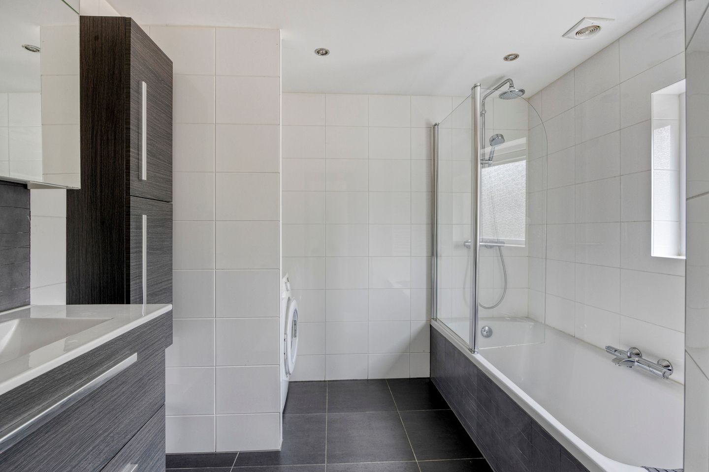 Foto 20 van Laagerfseweg 58