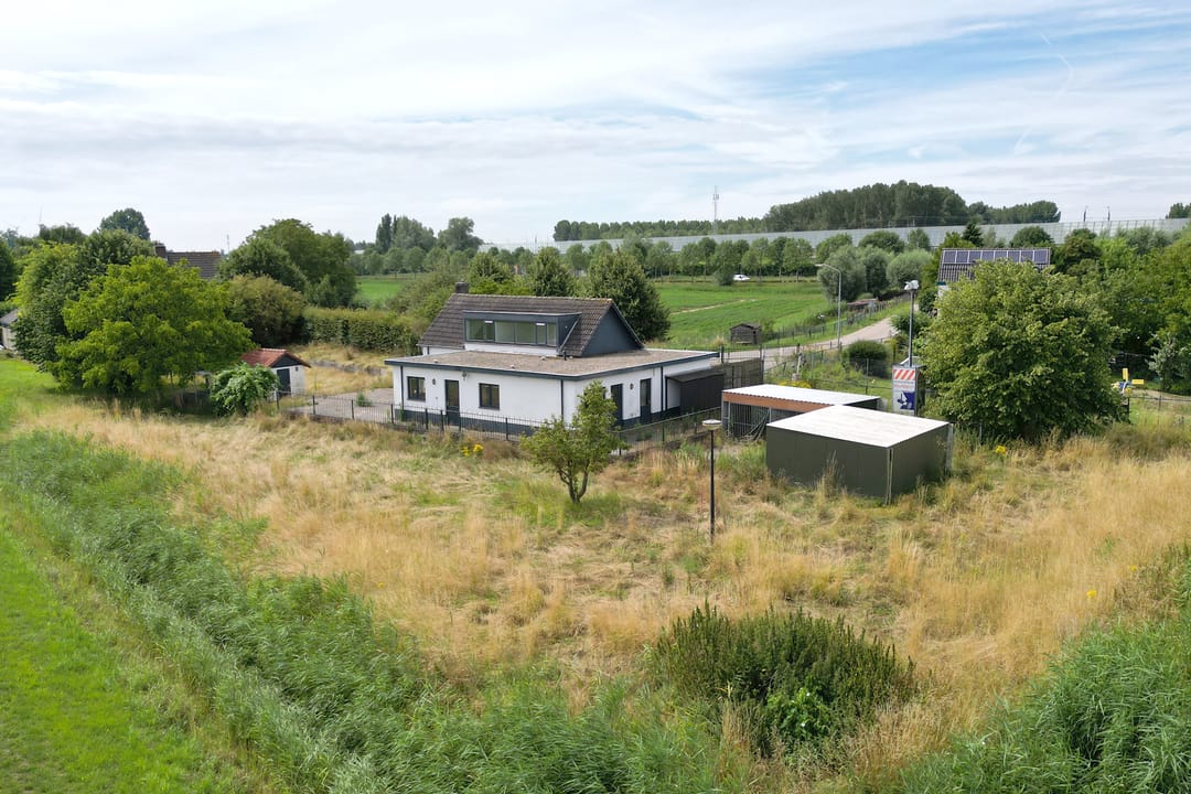 Foto 73 van Ewoudsdam 20