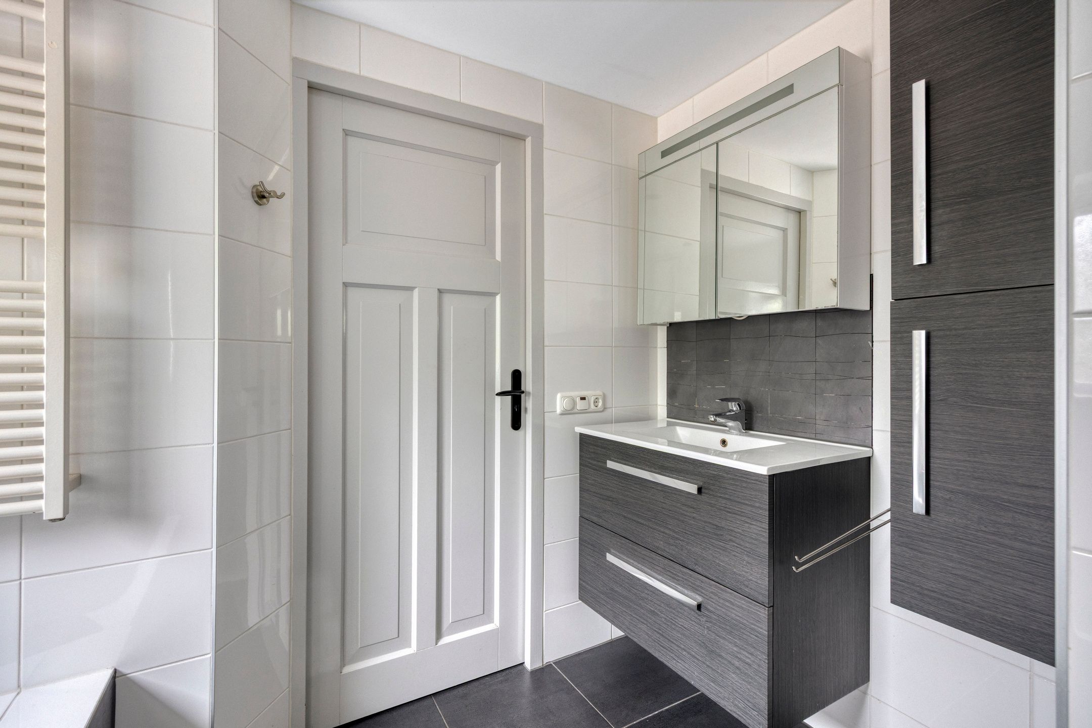 Foto 21 van Laagerfseweg 58