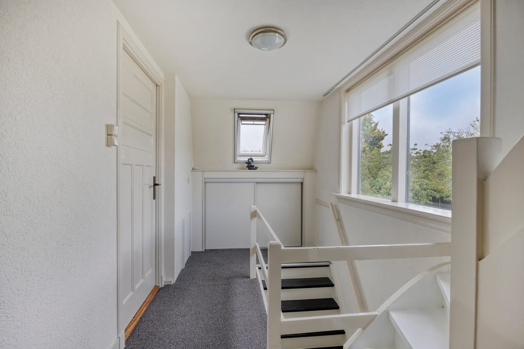 Foto 22 van Laagerfseweg 58