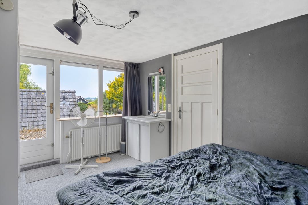 Foto 23 van Laagerfseweg 58