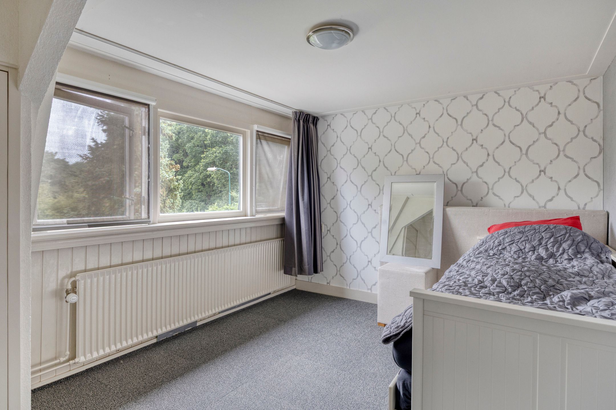 Foto 24 van Laagerfseweg 58