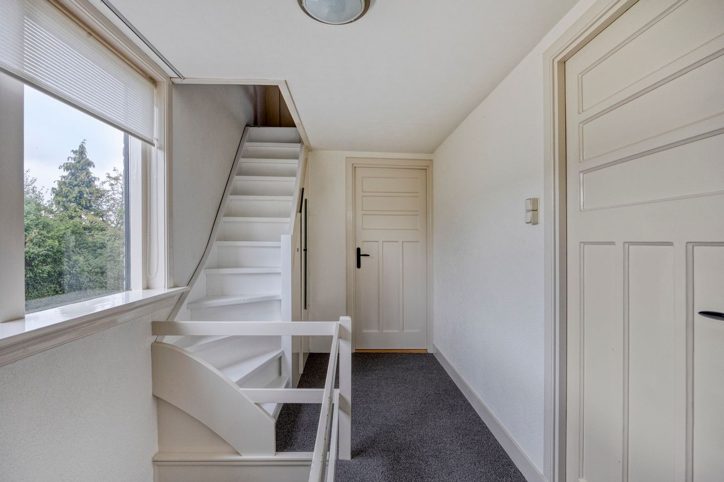 Foto 25 van Laagerfseweg 58