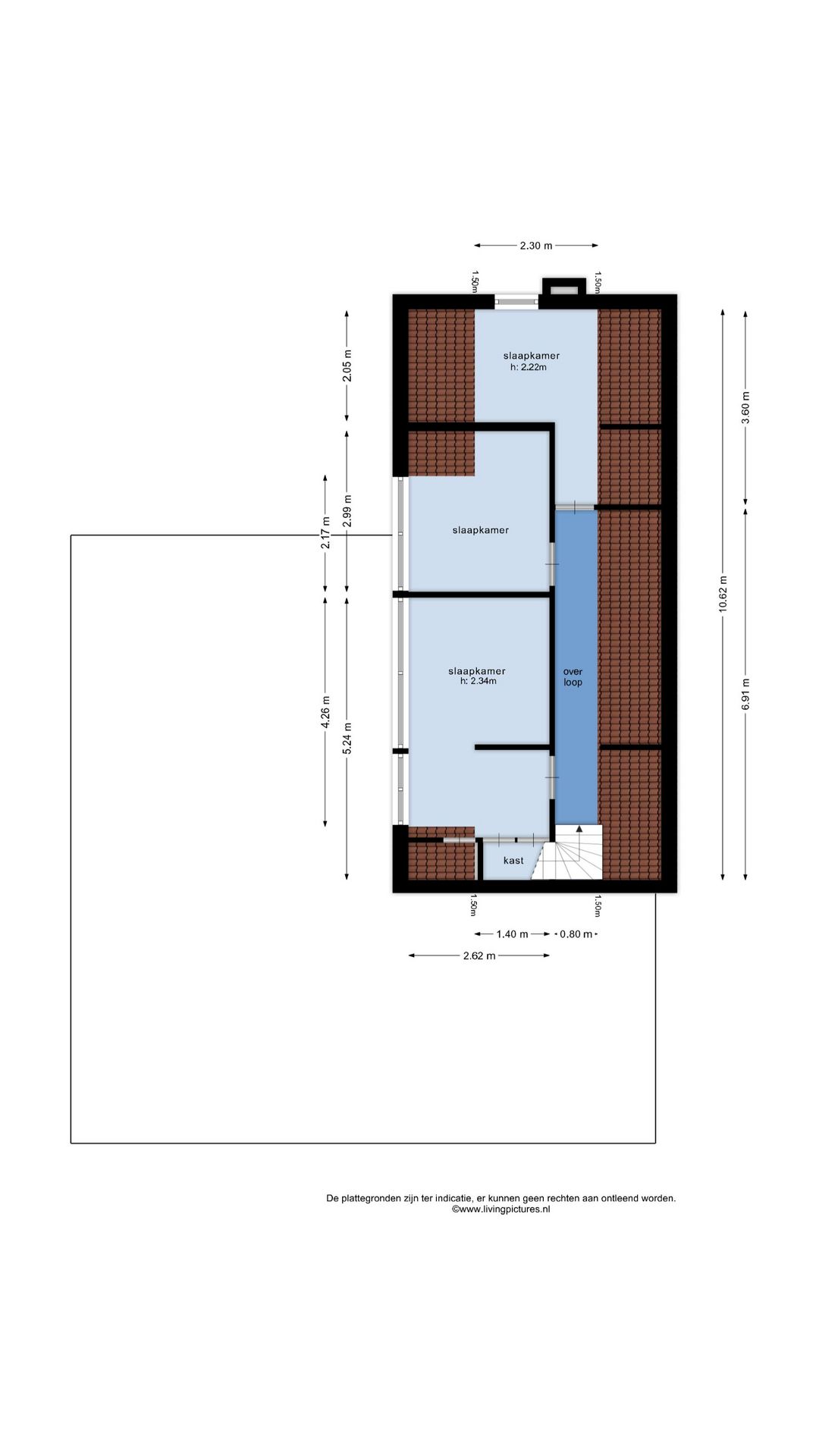 Foto 78 van Ewoudsdam 20