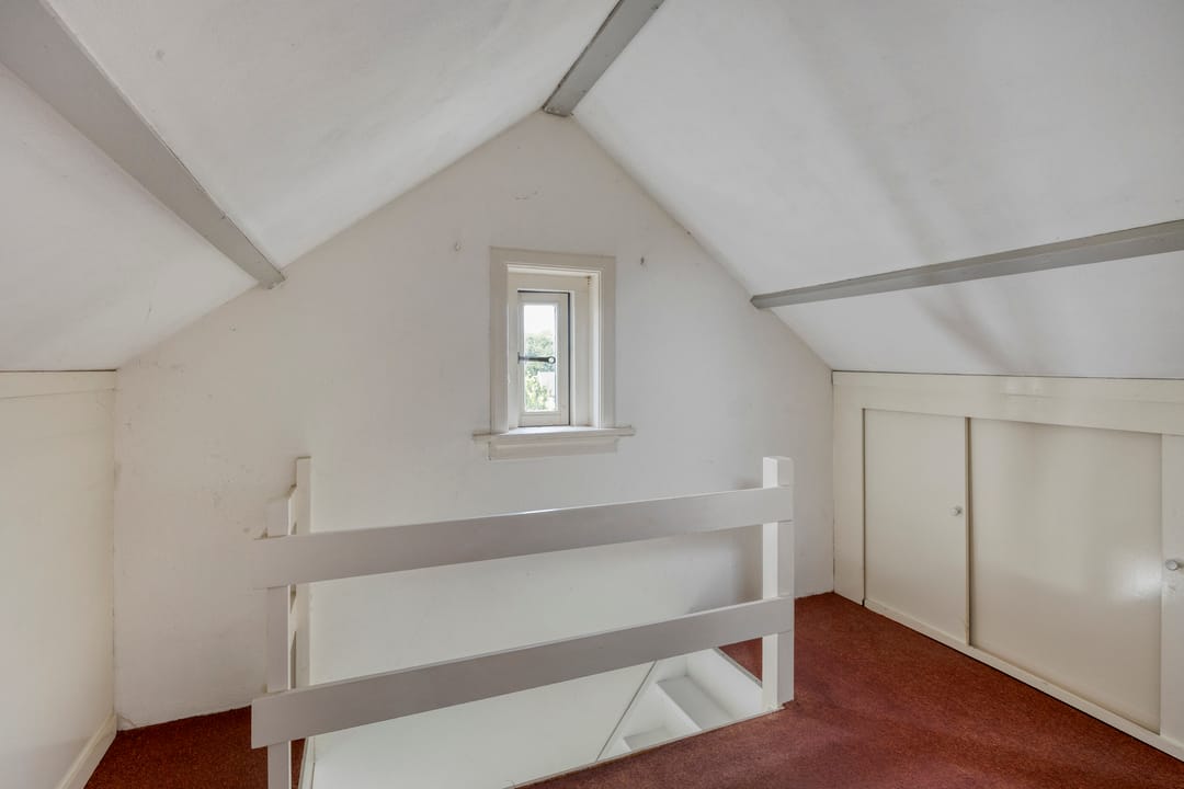 Foto 26 van Laagerfseweg 58