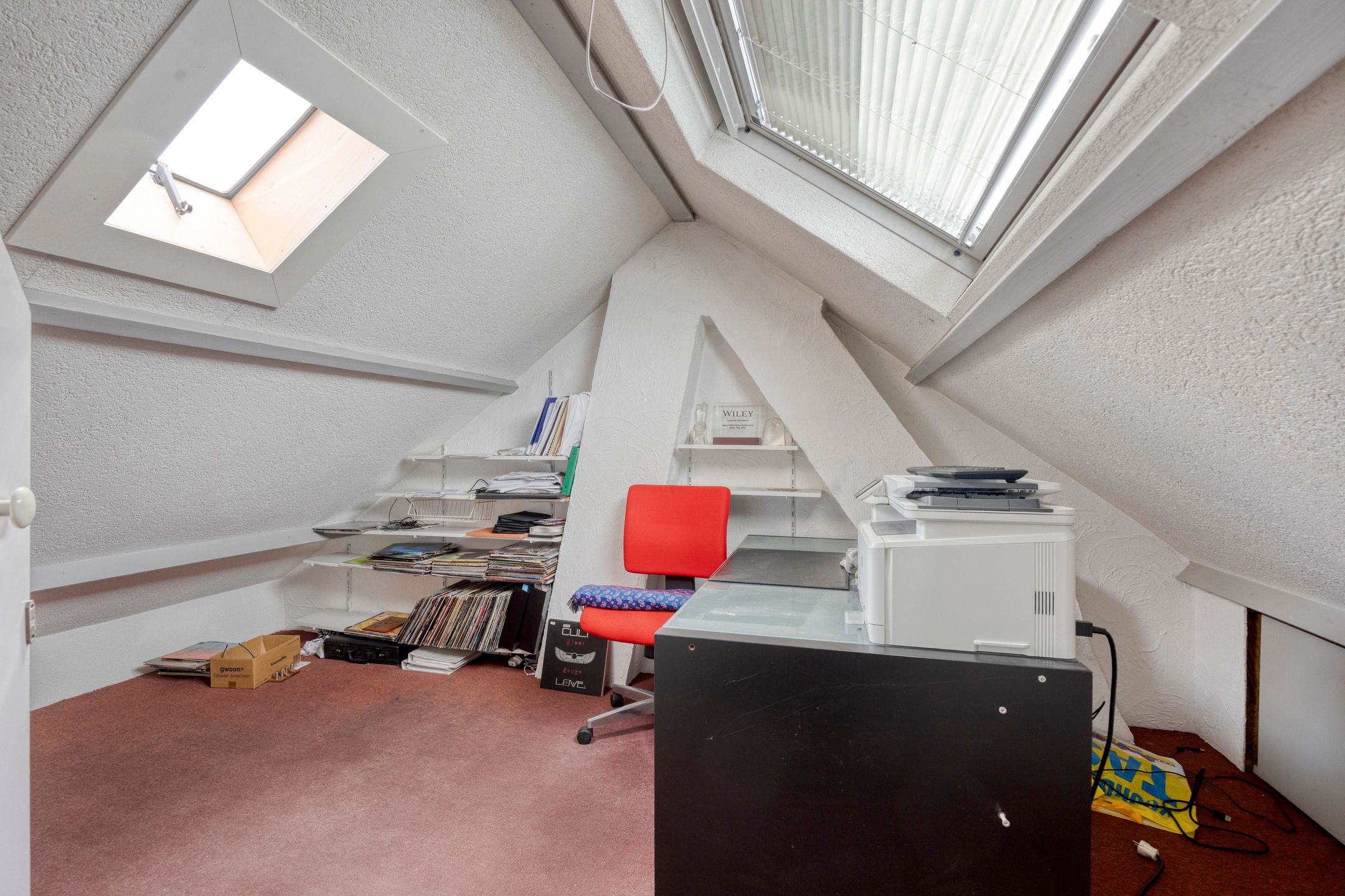 Foto 27 van Laagerfseweg 58