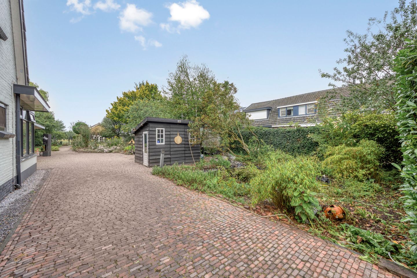 Foto 29 van Laagerfseweg 58