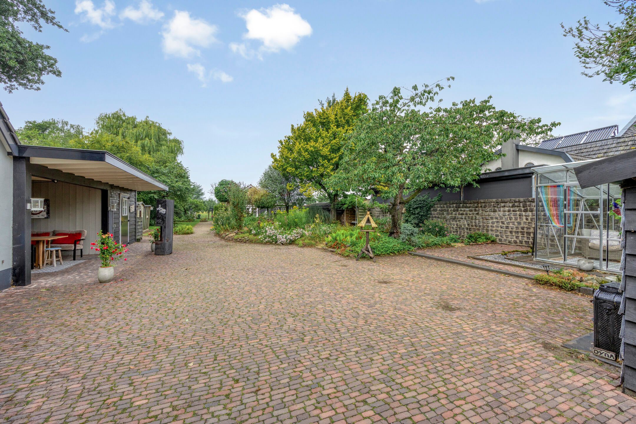 Foto 30 van Laagerfseweg 58