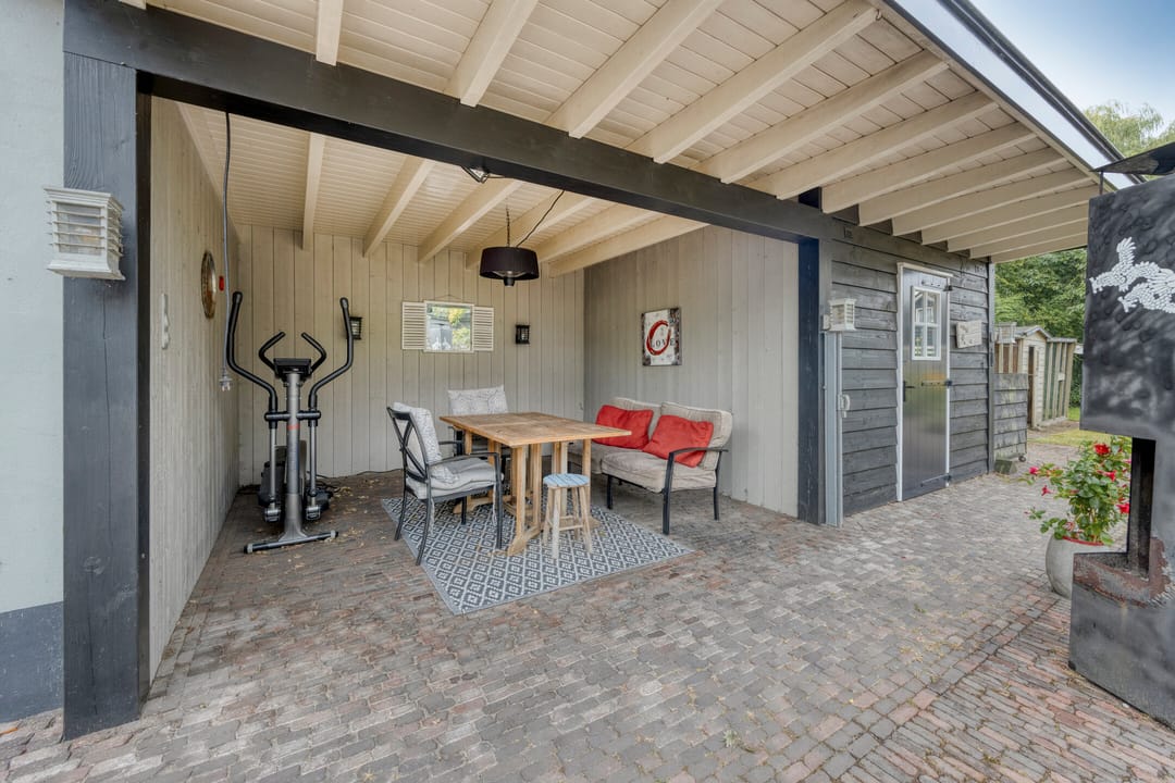 Foto 31 van Laagerfseweg 58