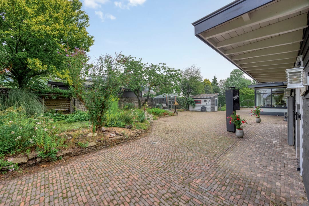 Foto 32 van Laagerfseweg 58