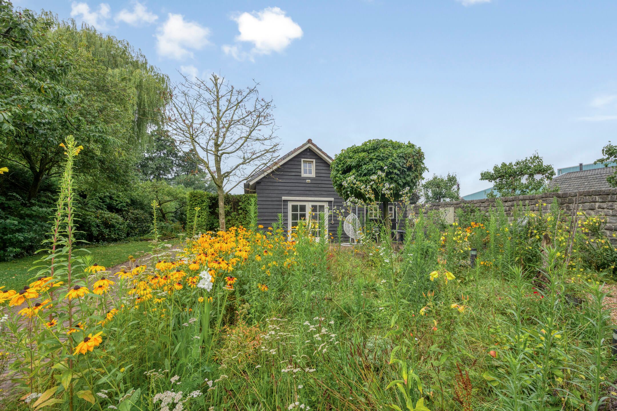 Foto 36 van Laagerfseweg 58