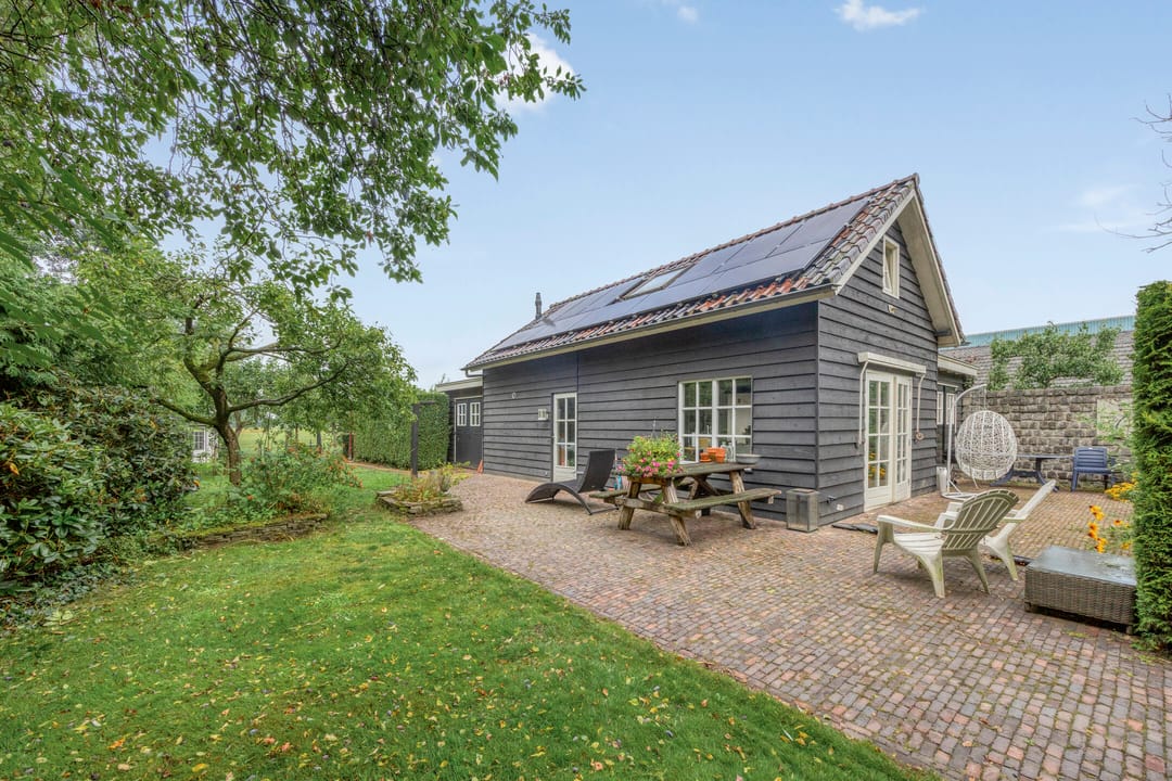 Foto 37 van Laagerfseweg 58