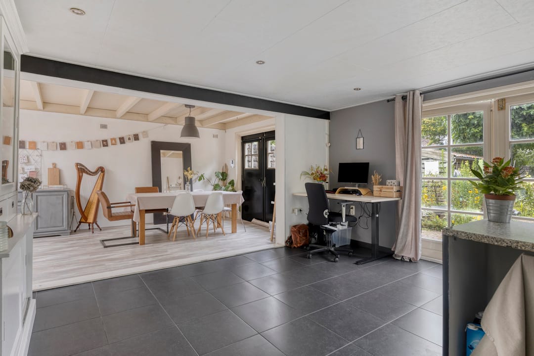 Foto 38 van Laagerfseweg 58