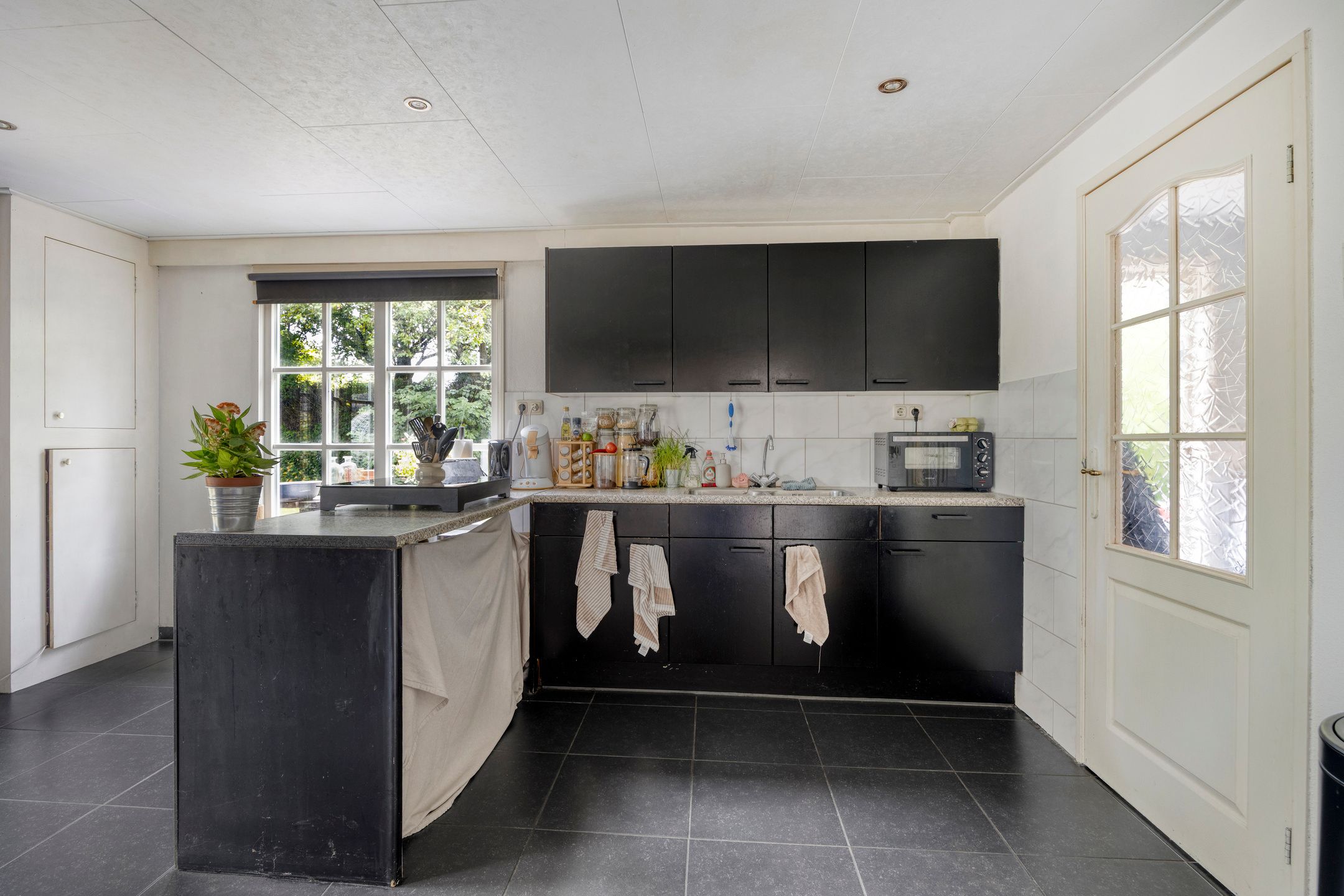 Foto 39 van Laagerfseweg 58