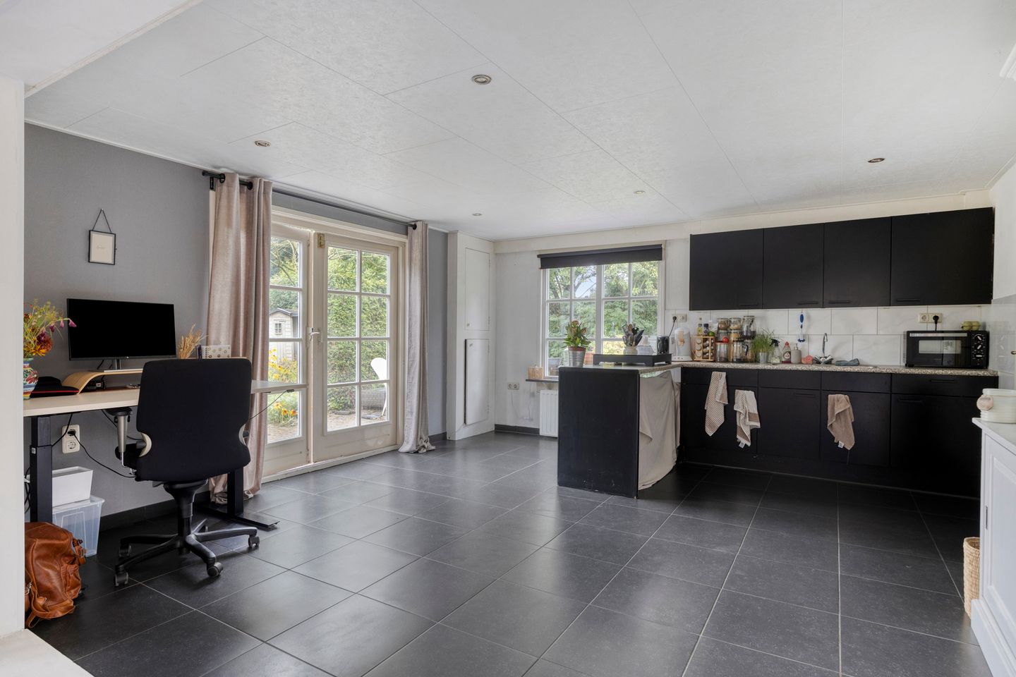 Foto 40 van Laagerfseweg 58