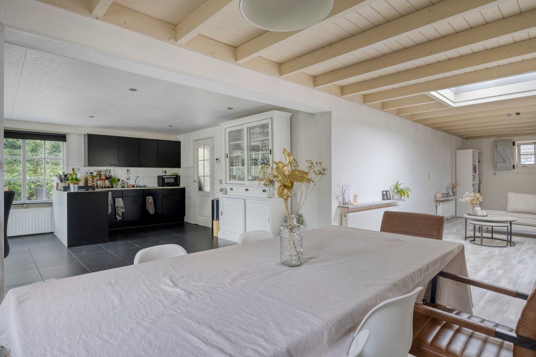 Foto 41 van Laagerfseweg 58