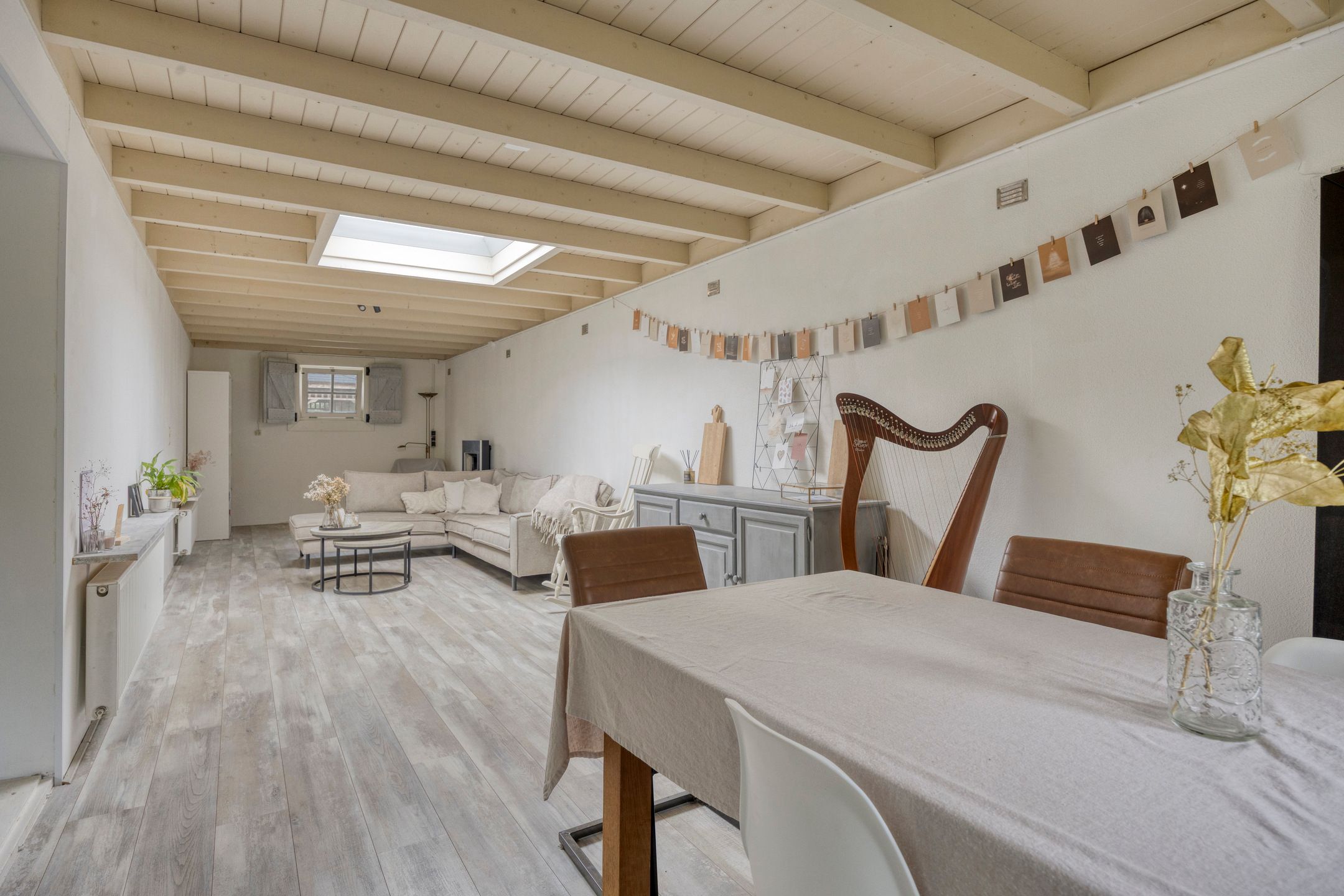 Foto 42 van Laagerfseweg 58