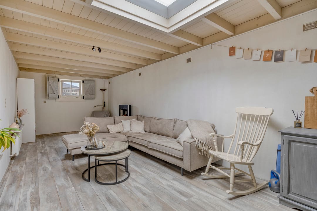 Foto 43 van Laagerfseweg 58