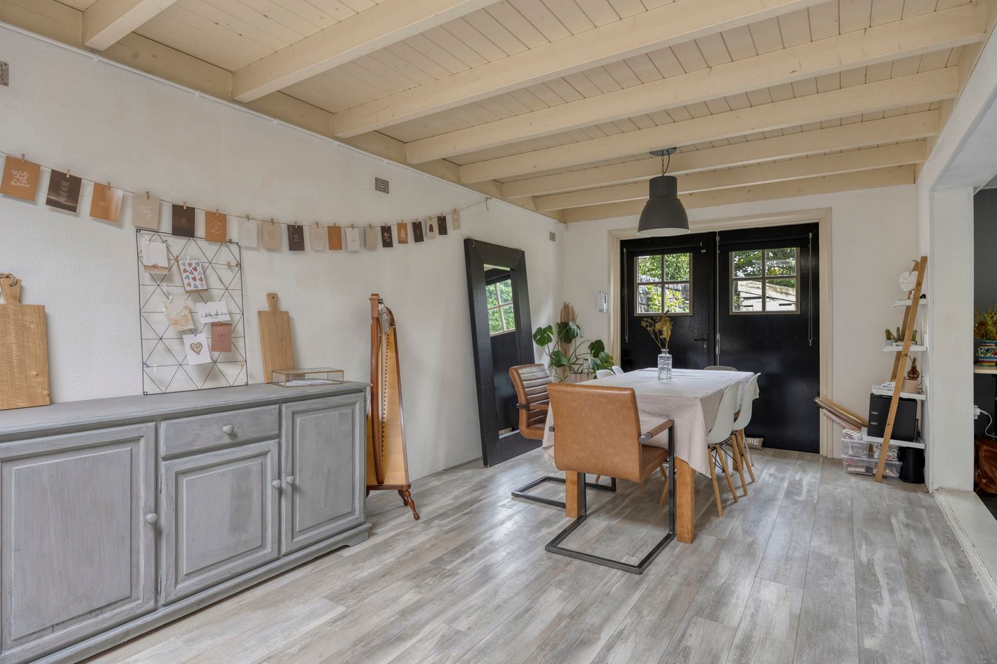 Foto 44 van Laagerfseweg 58