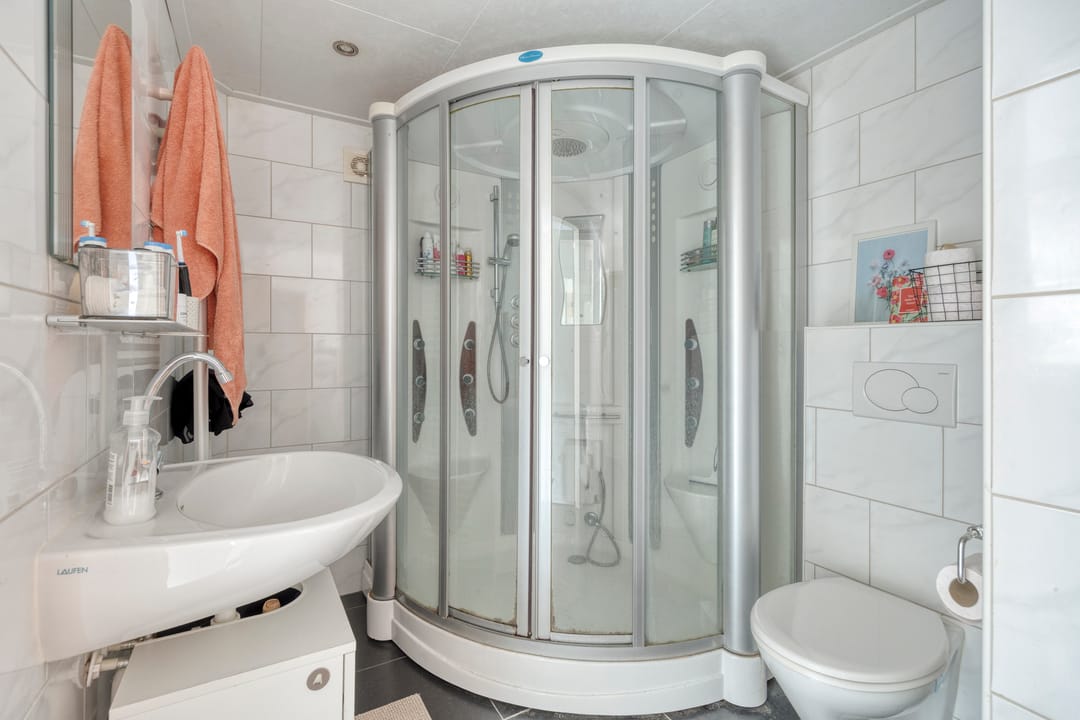 Foto 46 van Laagerfseweg 58