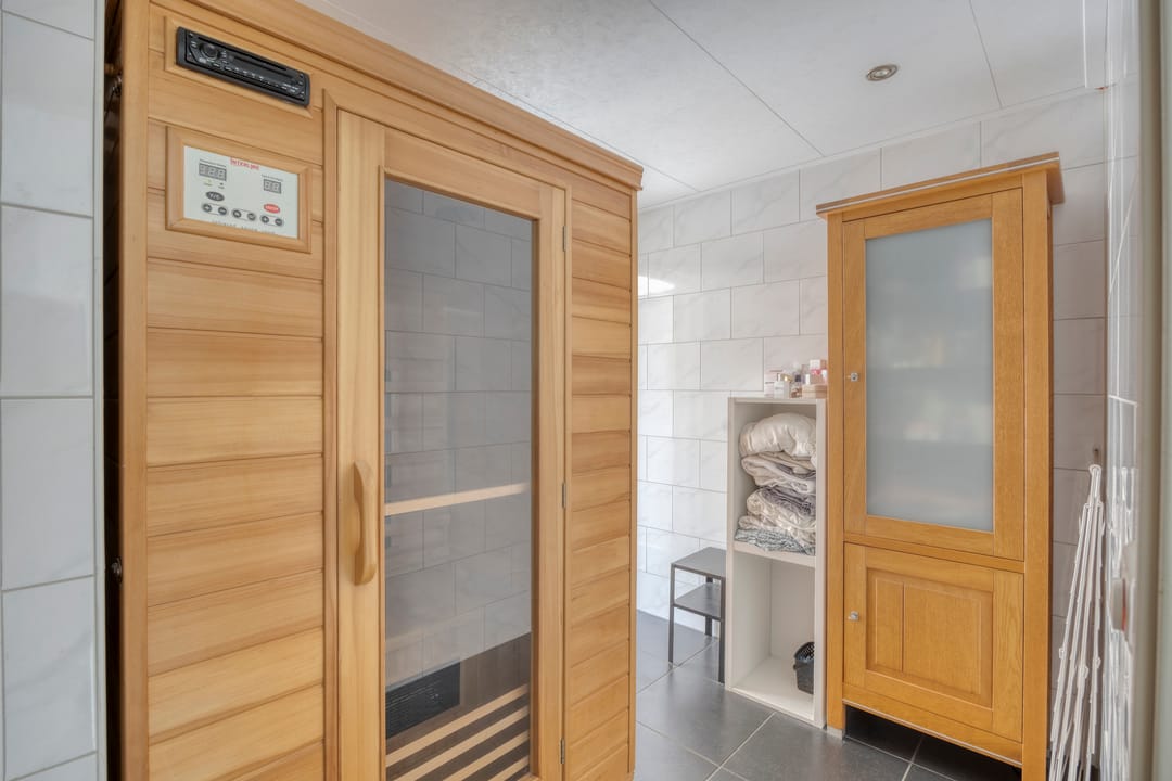 Foto 47 van Laagerfseweg 58