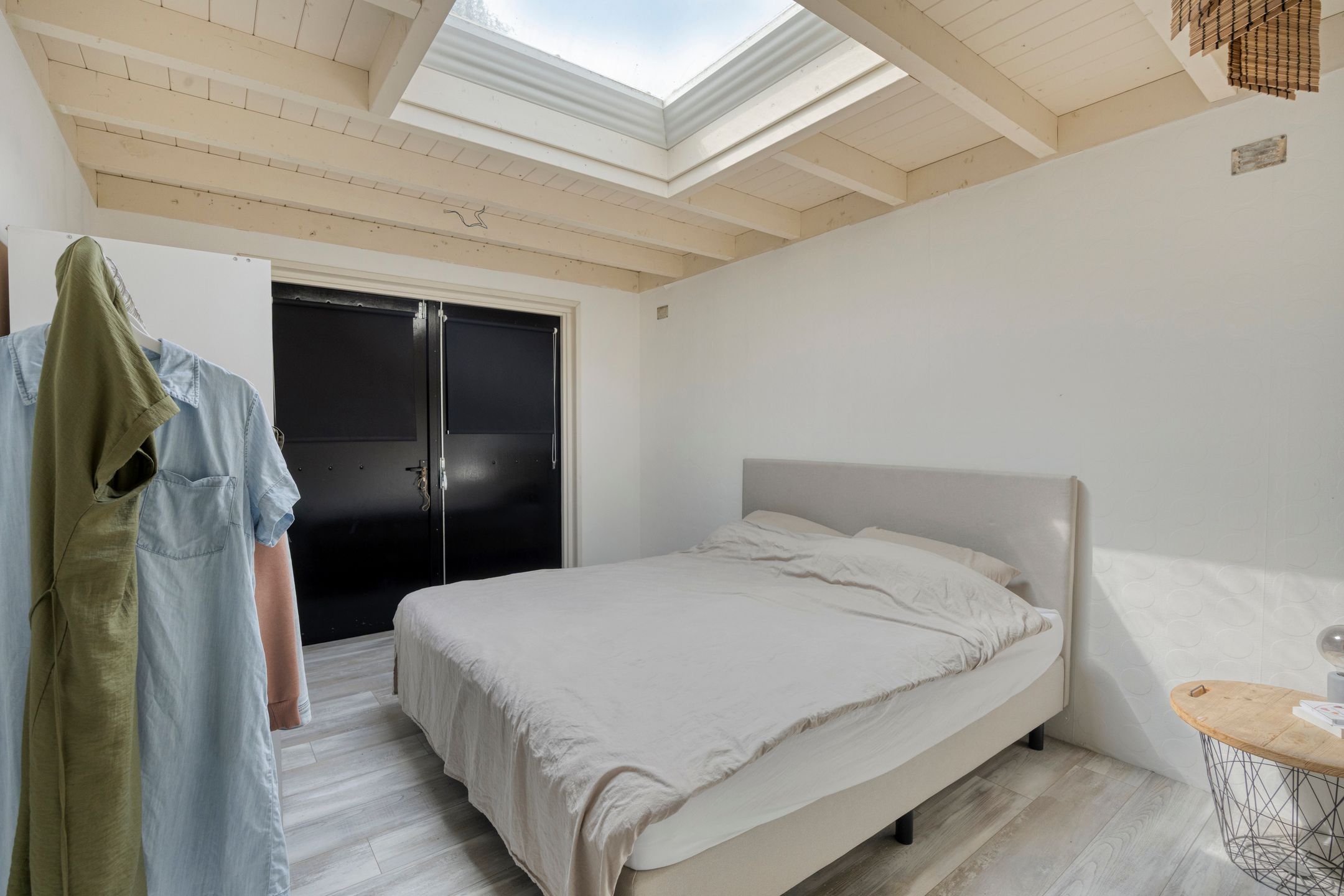 Foto 48 van Laagerfseweg 58