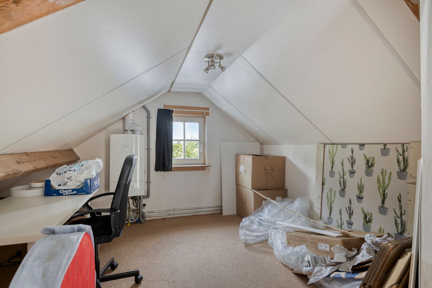 Foto 50 van Laagerfseweg 58