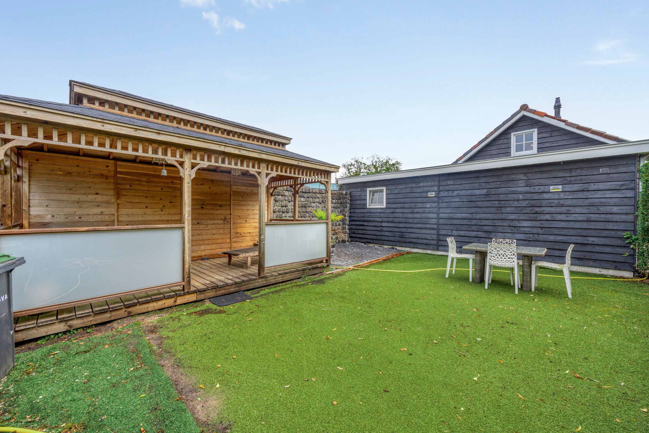 Foto 51 van Laagerfseweg 58