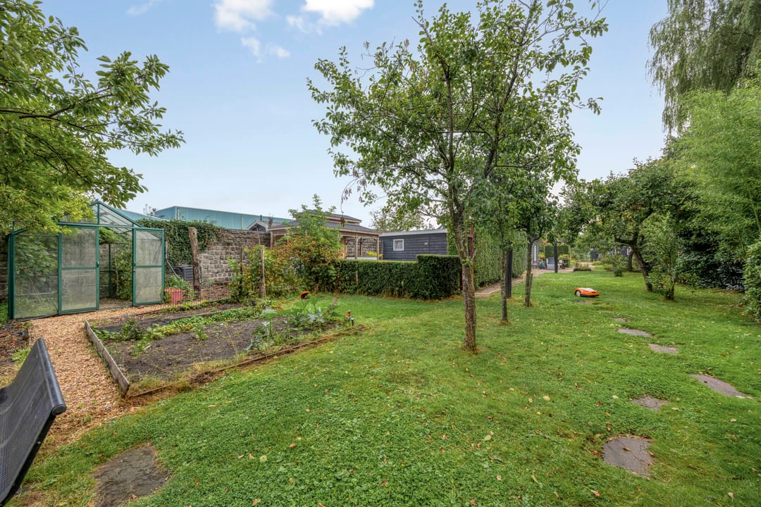 Foto 52 van Laagerfseweg 58