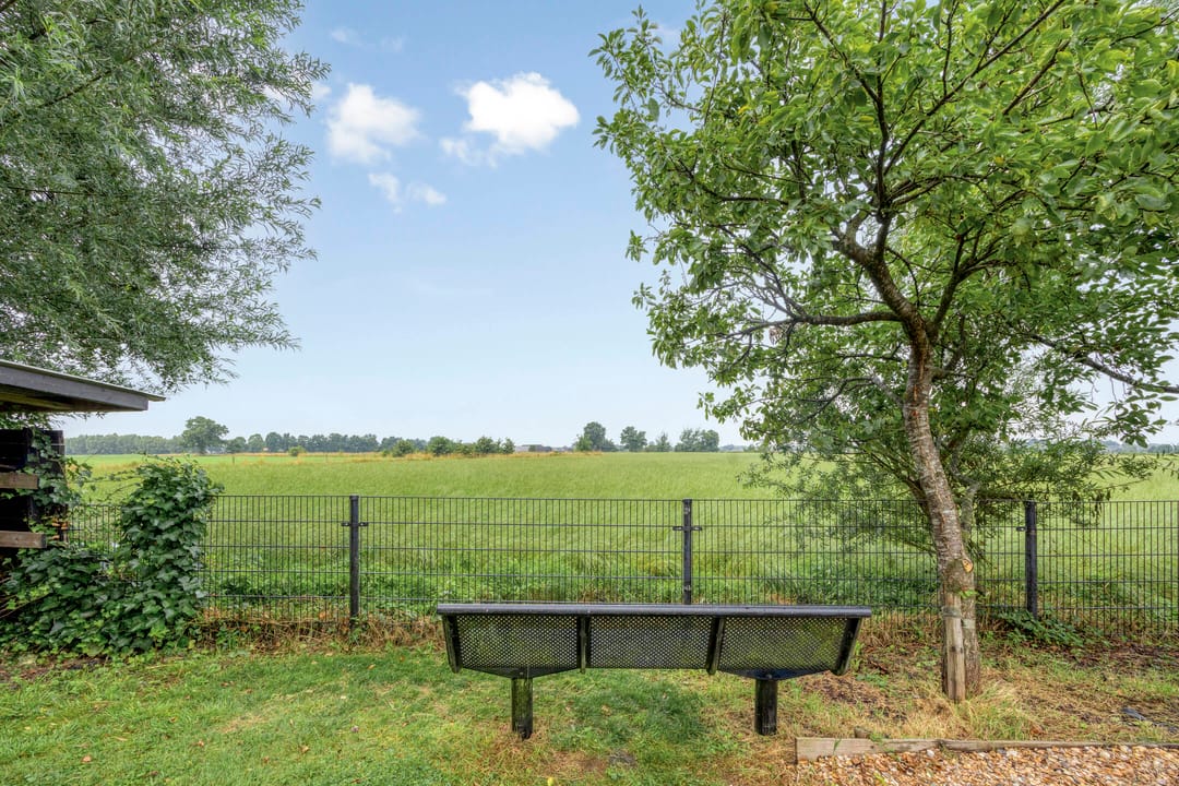 Foto 53 van Laagerfseweg 58