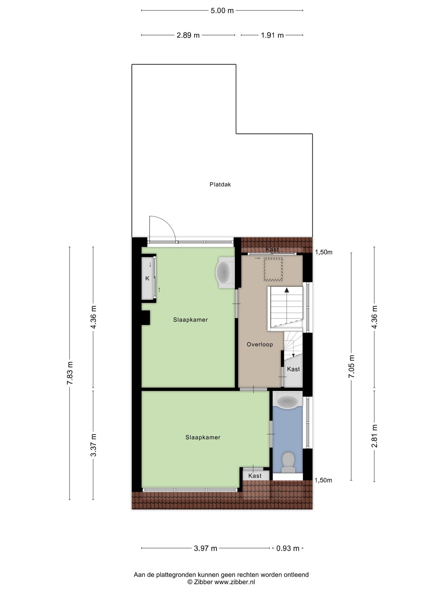 Foto 55 van Laagerfseweg 58