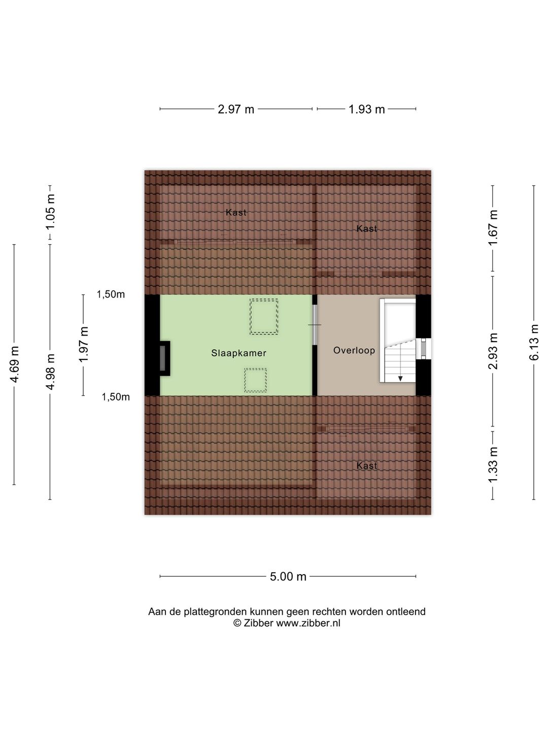 Foto 56 van Laagerfseweg 58