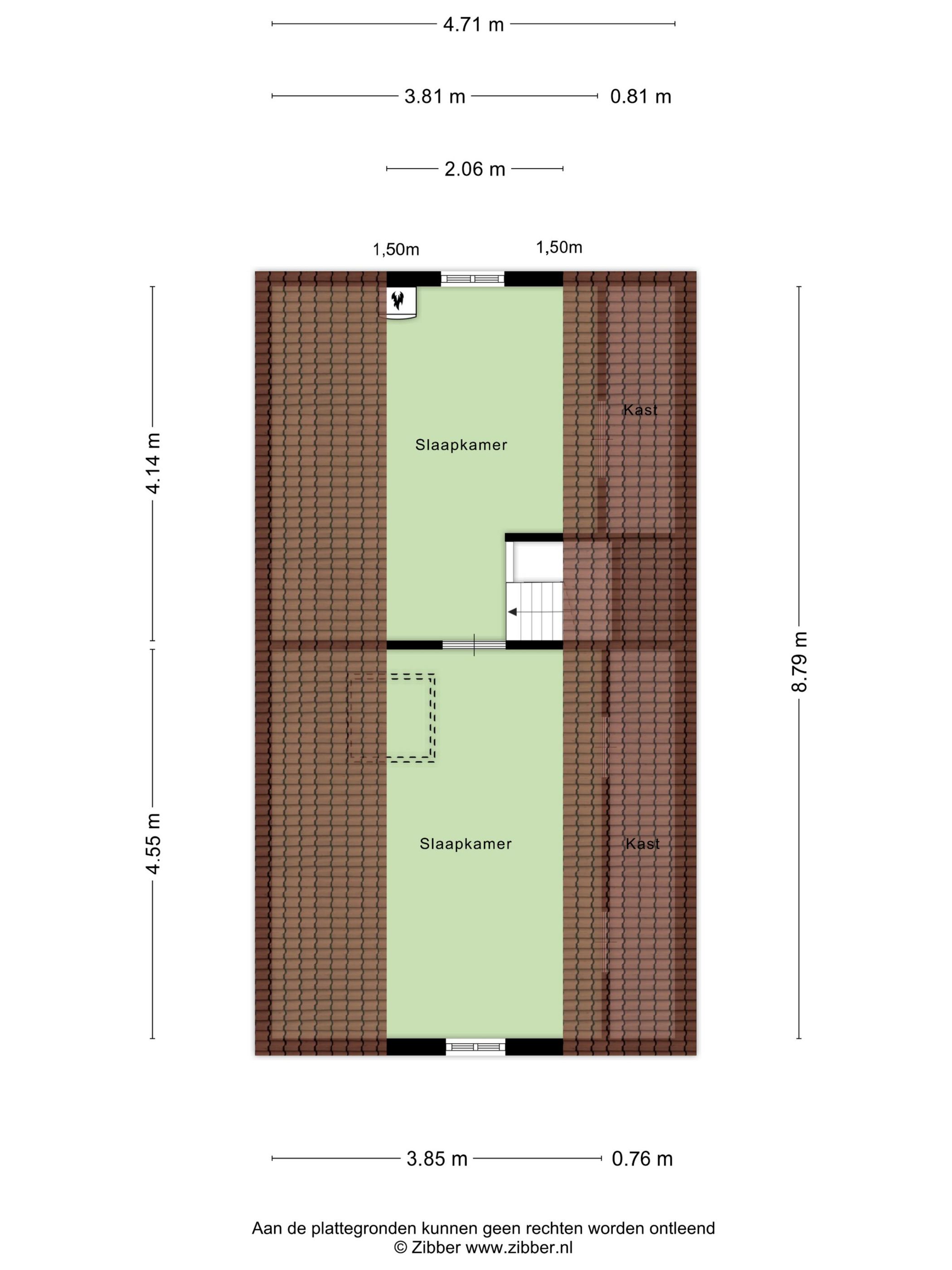 Foto 60 van Laagerfseweg 58