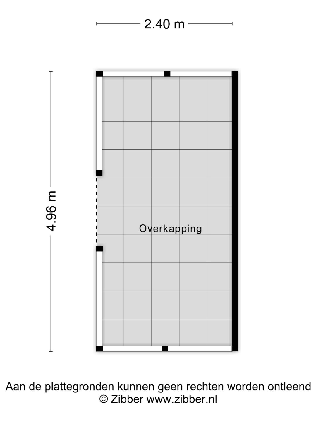 Foto 61 van Laagerfseweg 58