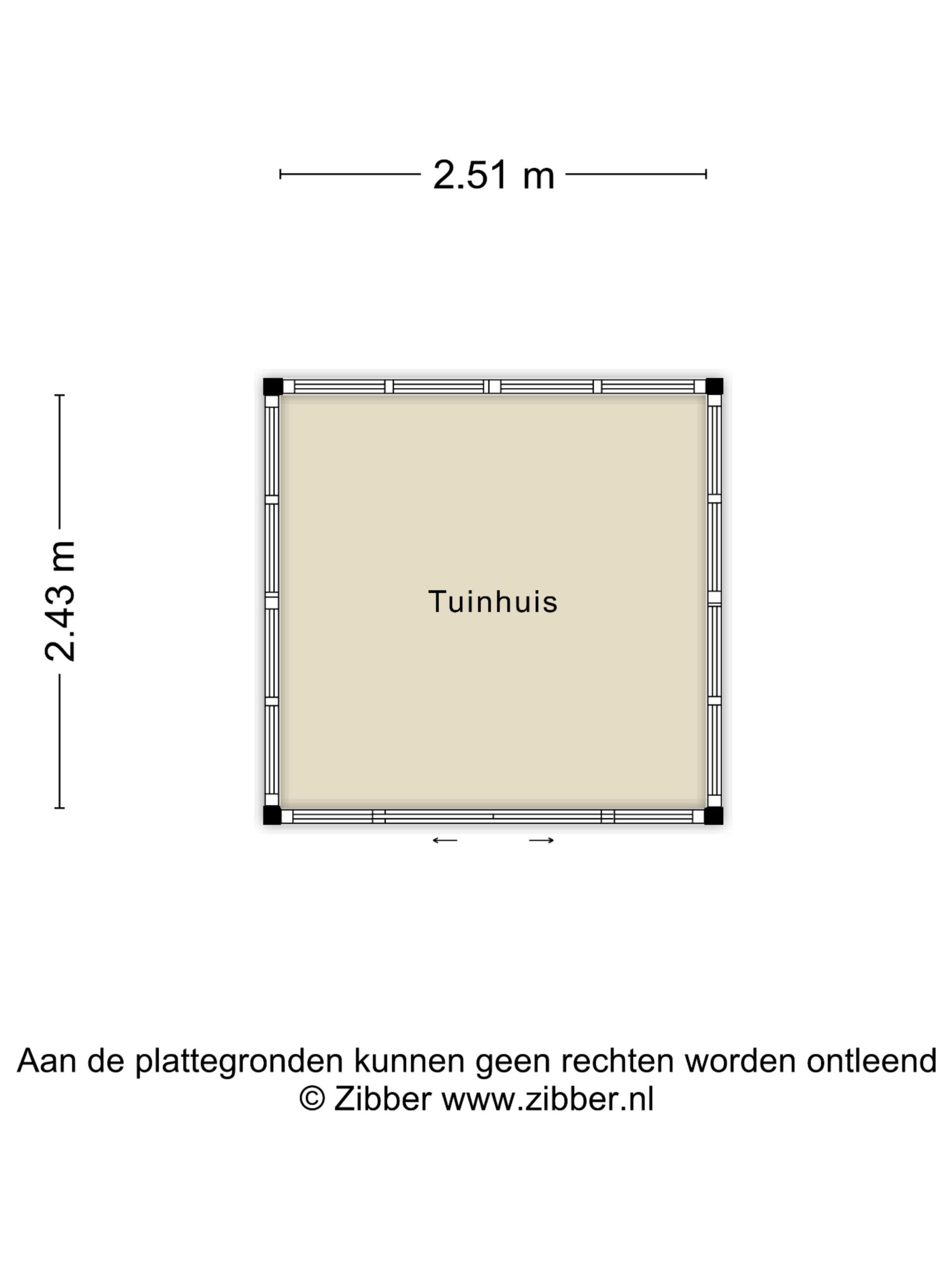 Foto 63 van Laagerfseweg 58