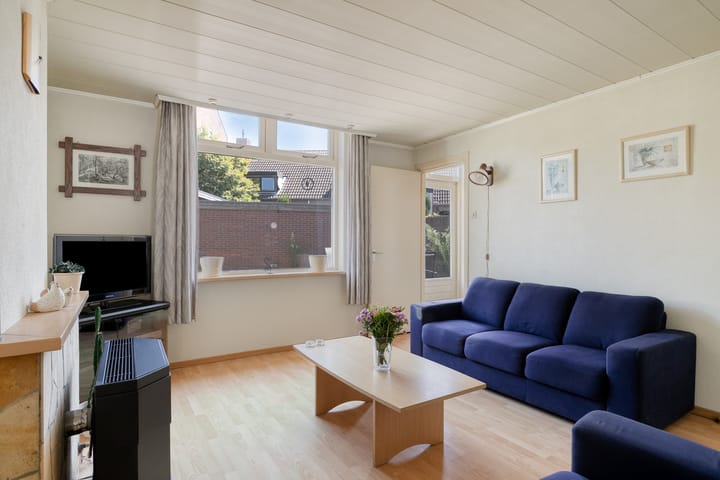 Foto 4 van Oude Haarenseweg 4