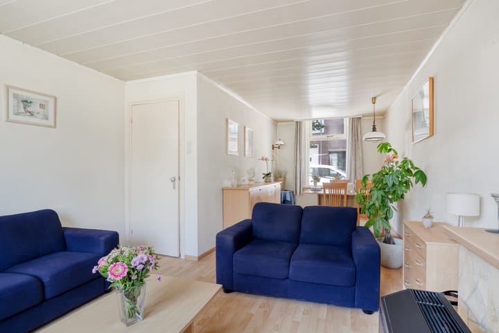 Foto 5 van Oude Haarenseweg 4