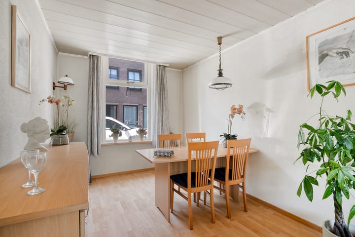 Foto 6 van Oude Haarenseweg 4