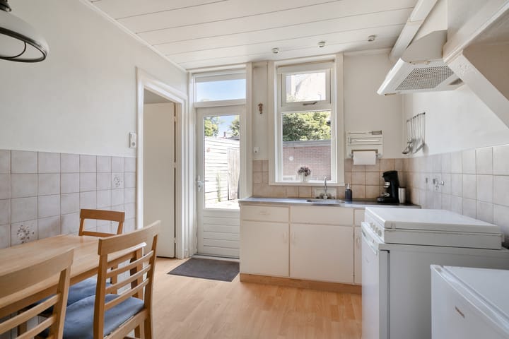 Foto 8 van Oude Haarenseweg 4