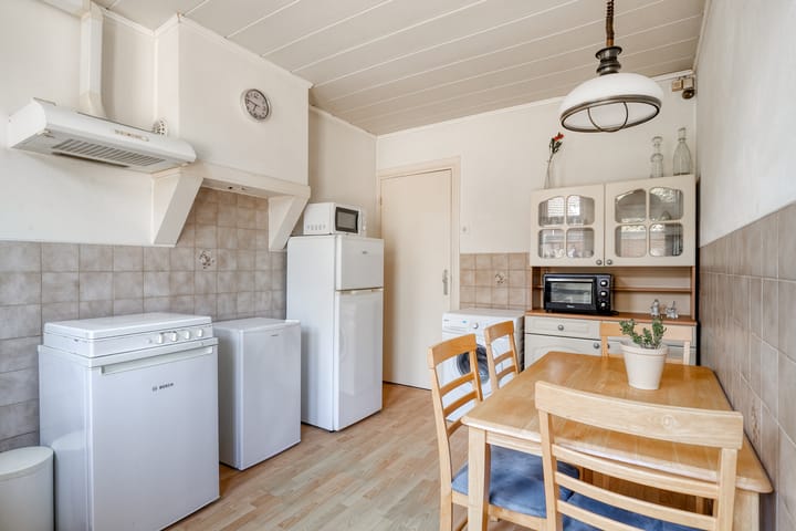 Foto 9 van Oude Haarenseweg 4