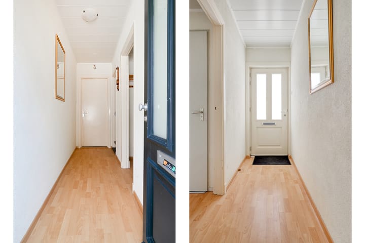 Foto 10 van Oude Haarenseweg 4